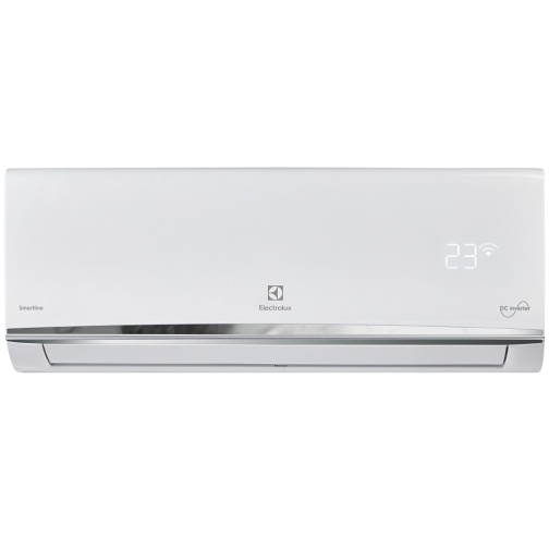 Изображение для товара Electrolux EACS/I-07HSM/N8