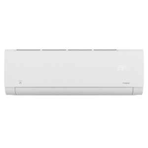 Изображение для товара Funai RAC-I-SG35HP.D05/S / RAC-I-SG35HP.D04H/U