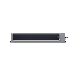 Изображение для товара Energolux ESAD36D1_WF_AR2_DC / ESAU36U1_AR2_DC_WS40