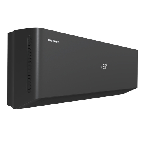 Изображение для товара Hisense AS-13UW4RXVQH02G(B)