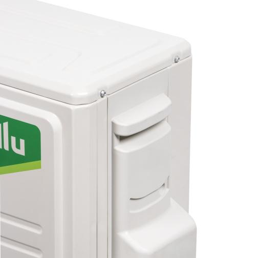 Изображение для товара Ballu BM2OI-FM/out-14HN8_V1/EU