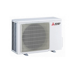 Изображение для товара Mitsubishi Electric MSZ-EF42VGB / MUZ-EF42VG