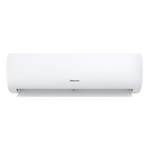 Изображение для товара Hisense AS-24HR4RBSCJ00