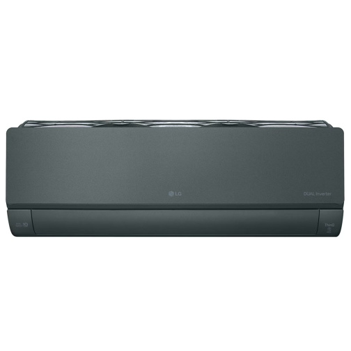 Изображение для товара LG AG09BK