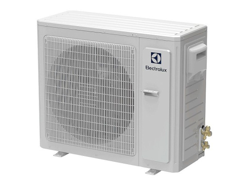 Изображение для товара Electrolux EACC-60H/UP3/N3