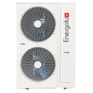 Изображение для товара Energolux SAC48C5-A / SAU48U5-A-WS40 с зимним комплектом (-40)