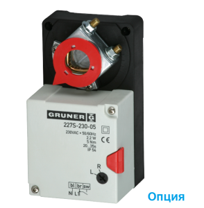 Изображение для товара Electrolux EPVS-1100