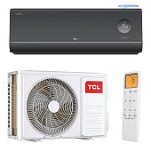 TCL TAC-FR13HSV/P7B