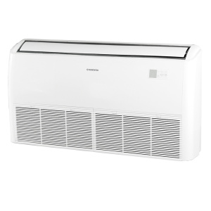 Изображение для товара Kentatsu KSHG176HFAN1 / KSUTG176HFAN3 с зимним комплектом (-40)