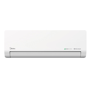 Изображение для товара Midea MSES-24N8D6-I / MSES-24N8D6-O