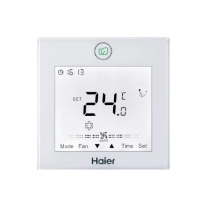 Изображение для товара Haier AD140S2LM1FA / 1U140S1LN1FB