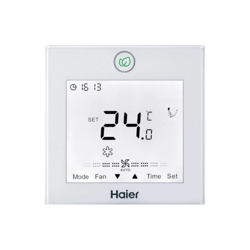 Изображение для товара Haier AD140S2LM1FA / 1U140S1LN1FB