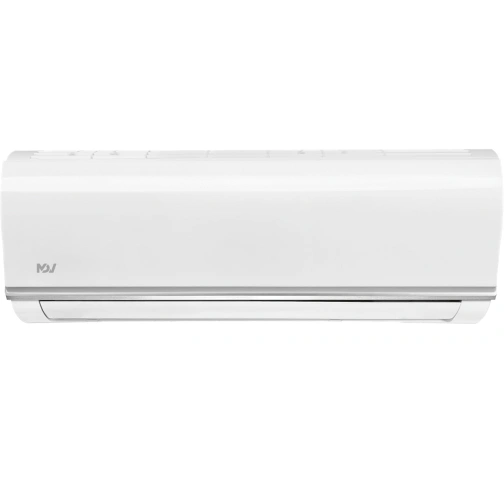 Изображение для товара MDV MDOC-09HDN8 / MDSC-09HRDN8 с зимним комплектом (-27)