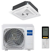 Haier AB105S1LH1FA / 1U105S1LS1FB