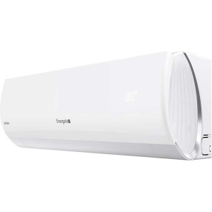 Изображение для товара Energolux SAS28BD1-A / SAU28BD1-A-WS30 с зимним комплектом (-30)