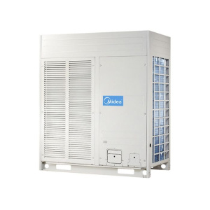Изображение для товара Midea MHA-150HWN1 / MOV-150HN1-R