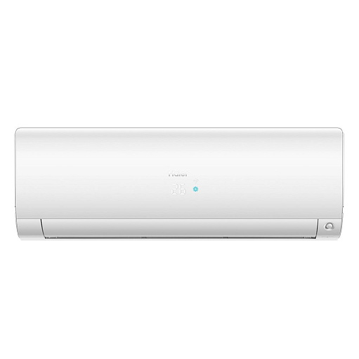 Мульти-сплит-система Haier 2U50S2SM1FA-3 / AS25S2SF2FA-Wx2