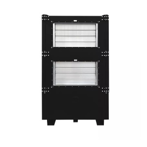 Изображение для товара Turkov Hydra X 3500 W
