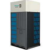 Hisense AVWT-76HKF5AC
