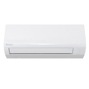 Изображение для товара Daikin FTXF35E / RXF35E