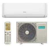 Hisense AS-30HR4RBFCA00