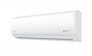 Изображение для товара Royal Clima RCI-TMN12HN