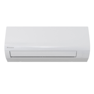 Изображение для товара Daikin FTXF25F / RXF25F с зимним комплектом (-30)