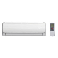 Настенный фанкойл IGC IWF-Q500WM2
