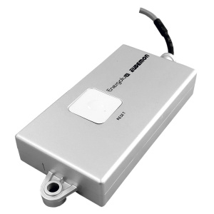 Изображение для товара Energolux SMZC36V4AI