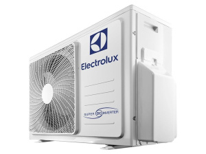 Изображение для товара Electrolux EACS/I-09HVI/N3