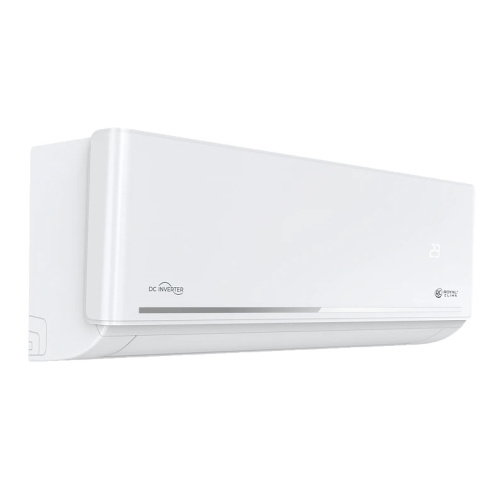 Изображение для товара Royal Clima RCI-FC09HN