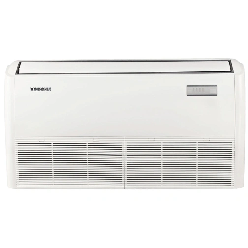 Изображение для товара Lessar LU-HE24UWE2 / LS-HE24TWE2