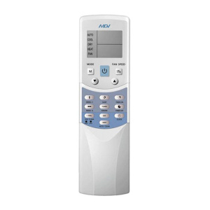 Изображение для товара MDV MDFA3-96HRN1 / MDOVT-96HN1