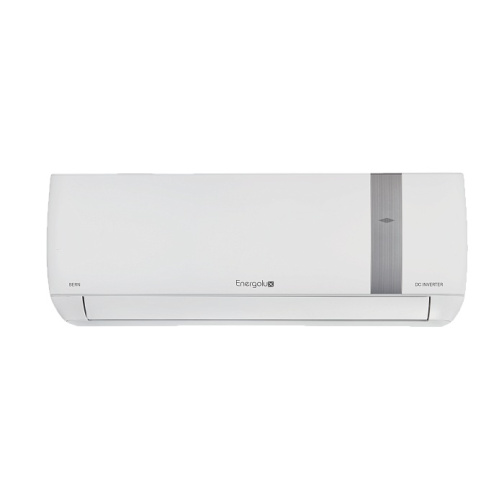 Изображение для товара Energolux SAS24BN3-AI / SAU24BN3-AI LE