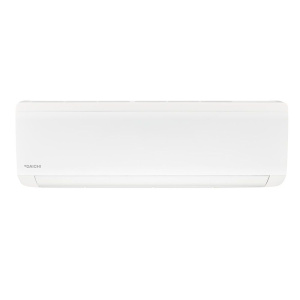 Изображение для товара Daichi ICE25AVQ1-1 / ICE25FV1-1