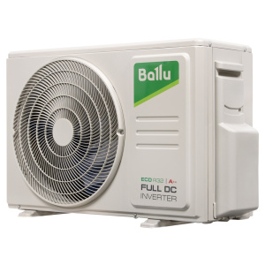 Изображение для товара Ballu BM3OI-FM/out-21HN8_V1/EU