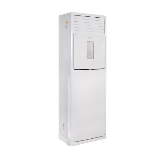 Изображение для товара Midea MFM-50ARN1-R / MOU-55HN1-LR