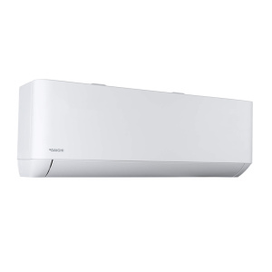 Изображение для товара Daichi AIR35AVQS1R-2 / AIR35FVS1R-2