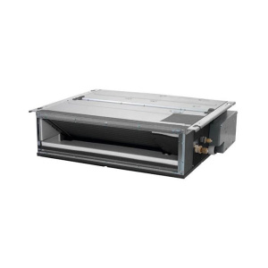 Изображение для товара Daikin FDXM25F9 / RXM25R
