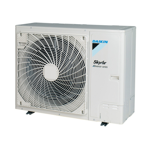 Изображение для товара Daikin FDA250A / RZA250D с зимним комплектом (-30)