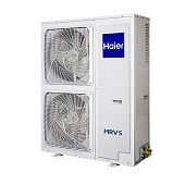 Haier AU60NFIERA(H)