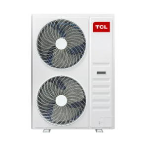 Изображение для товара TCL TMV-Vd224W/N1S-C(E)
