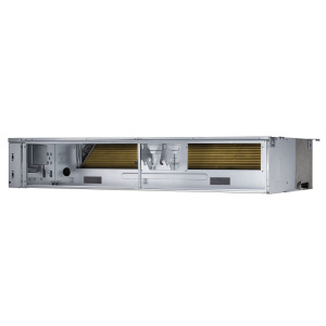 Изображение для товара Dantex RK-36BHM4N / RK-36HM4NE-W