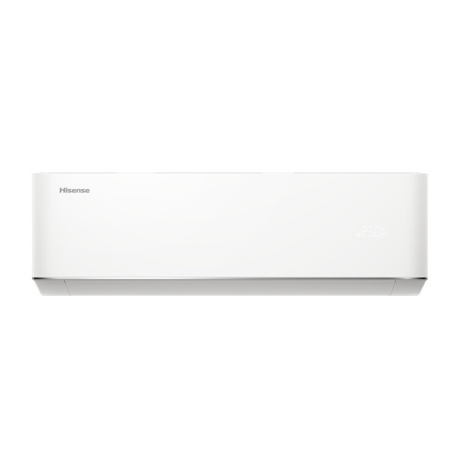 Изображение для товара Hisense AS-07UW4RLCHC01