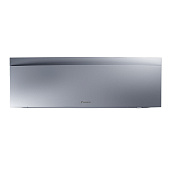 Daikin FTXJ35AS