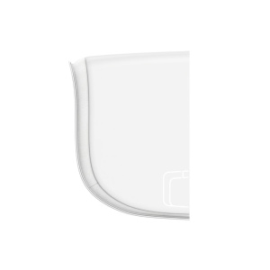 Изображение для товара Midea MSAG1-18HRN8-I / MSAG1-18HRN8-O