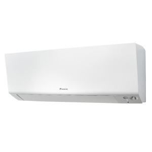 Изображение для товара Daikin FTXM60R / RZAG60B с зимним комплектом (-40)