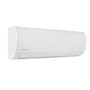 Изображение для товара Dantex RK-07SDM5G / RK-07SDM5EG