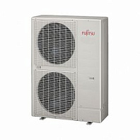 Наружный блок VRF Fujitsu AJY045LELBH