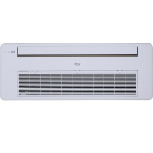 Изображение для товара MDV MDVI3-18C1VR12D(A)